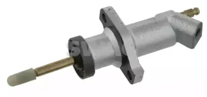 20 92 3883 SWAG Рабочий цилиндр, система сцепления